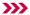 �L���C�̃v���Z���^���R���[�Q�� ���e���������Ղ�z���̔̔��T�C�g��